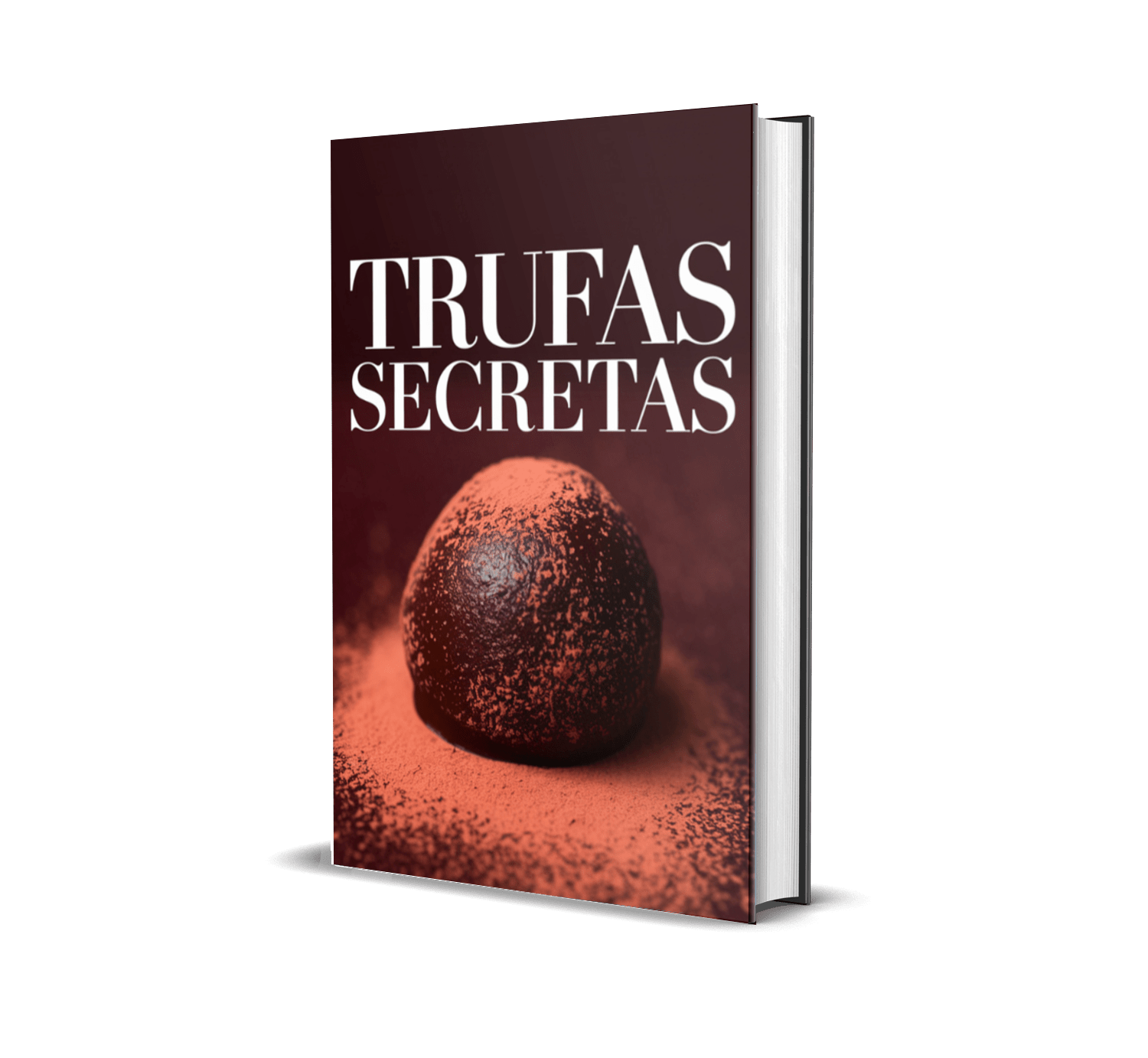 Trufas Secretas